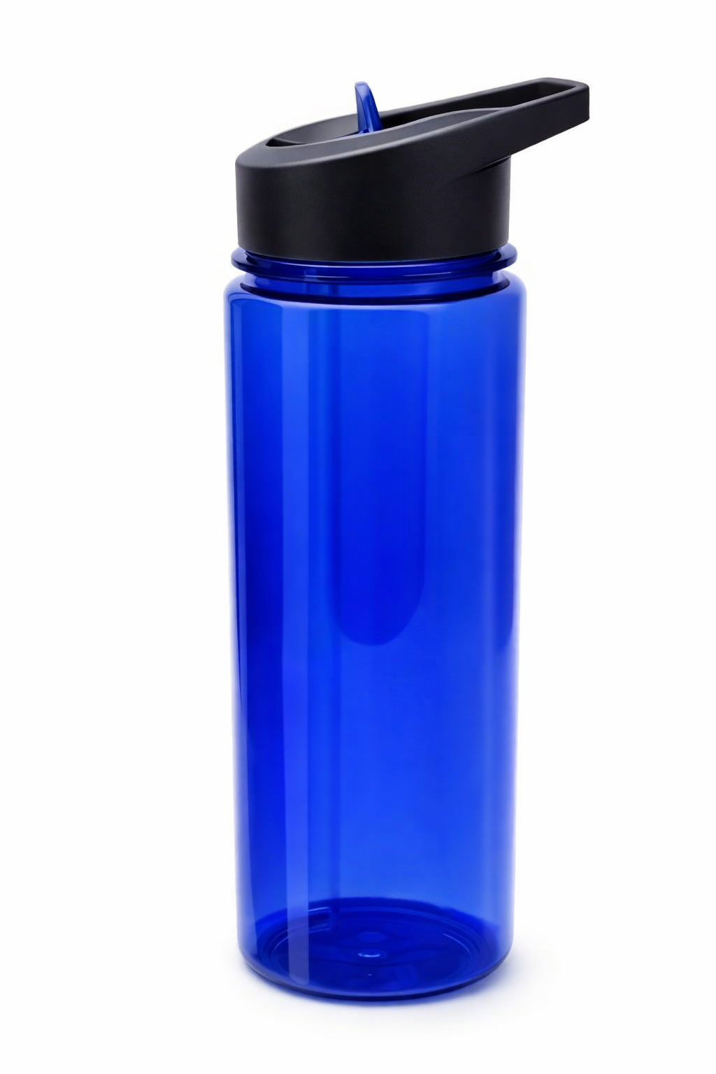 Miniatura Azul