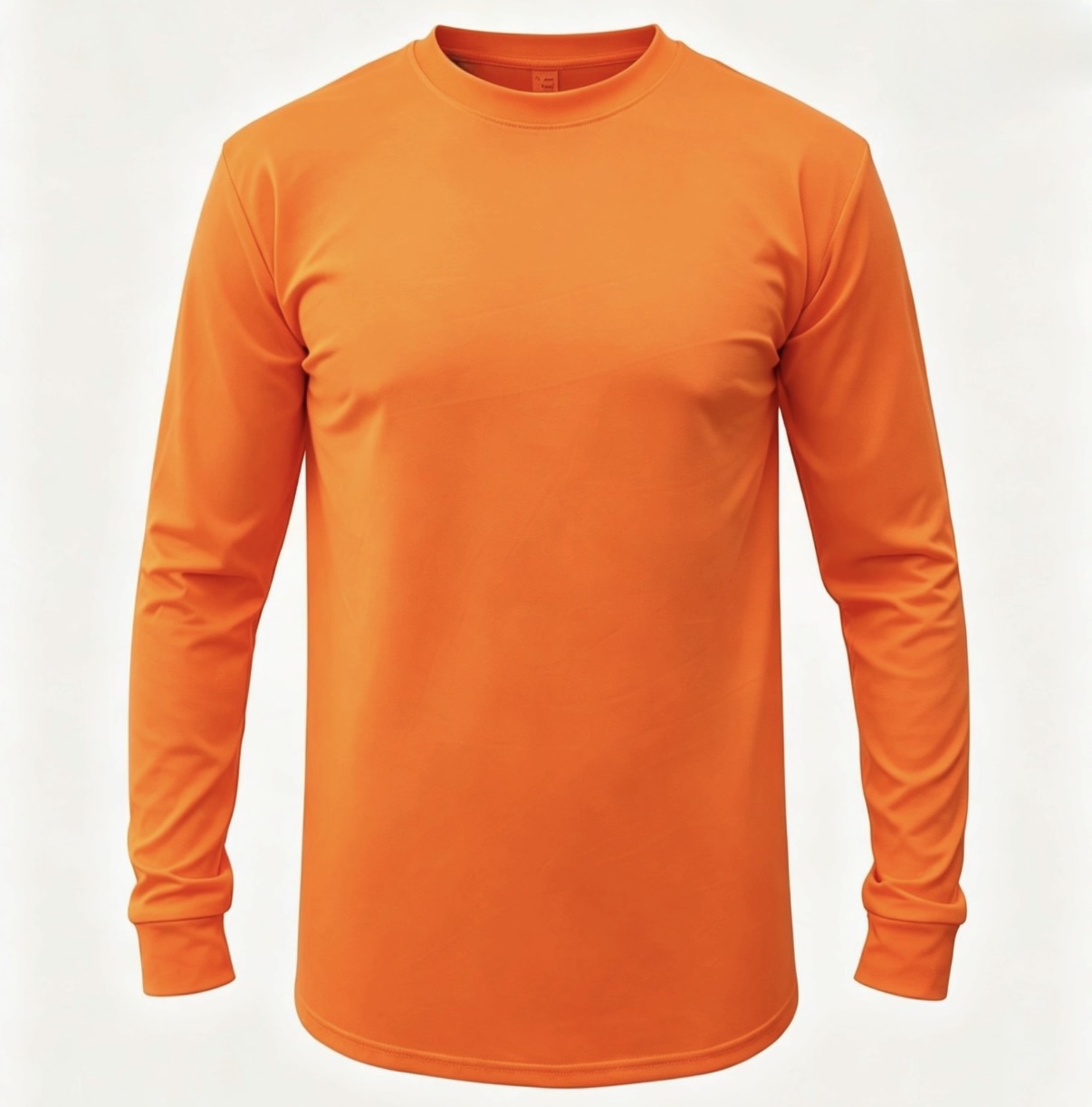 Miniatura Naranja
