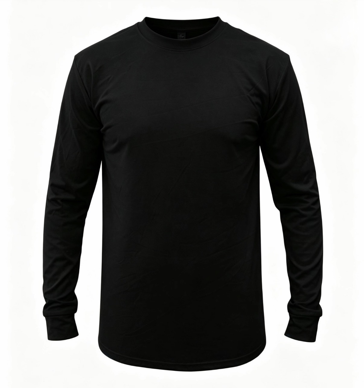Miniatura Negro