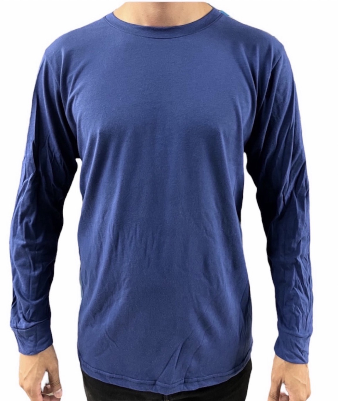 Miniatura Azul