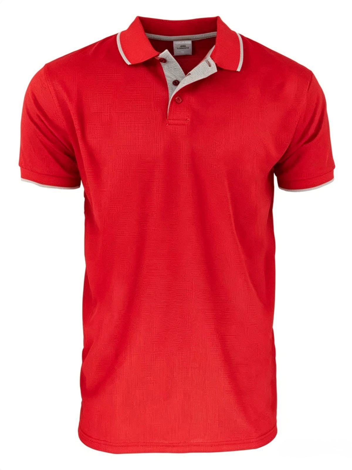 Miniatura Rojo