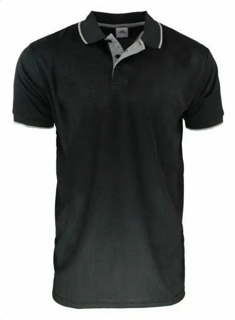 Miniatura Negro