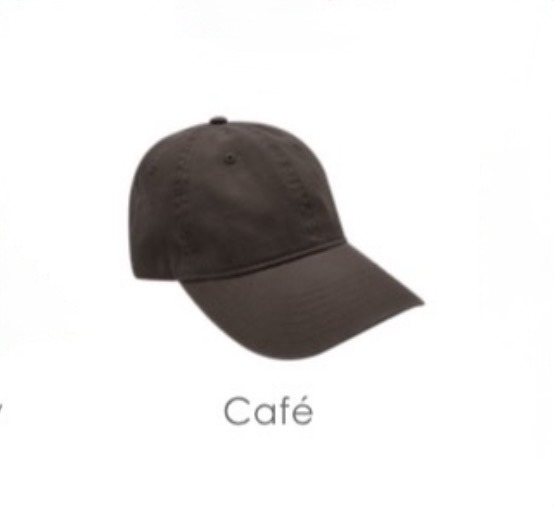Miniatura Café