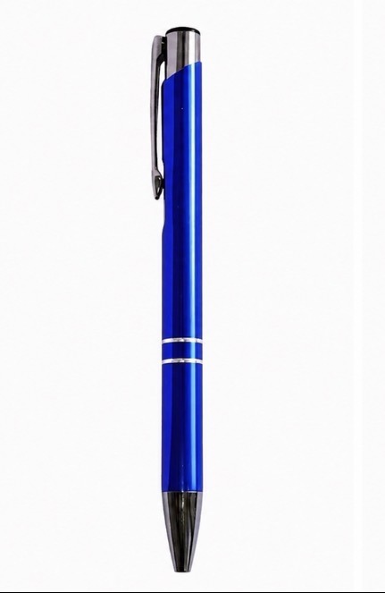 Miniatura Azul