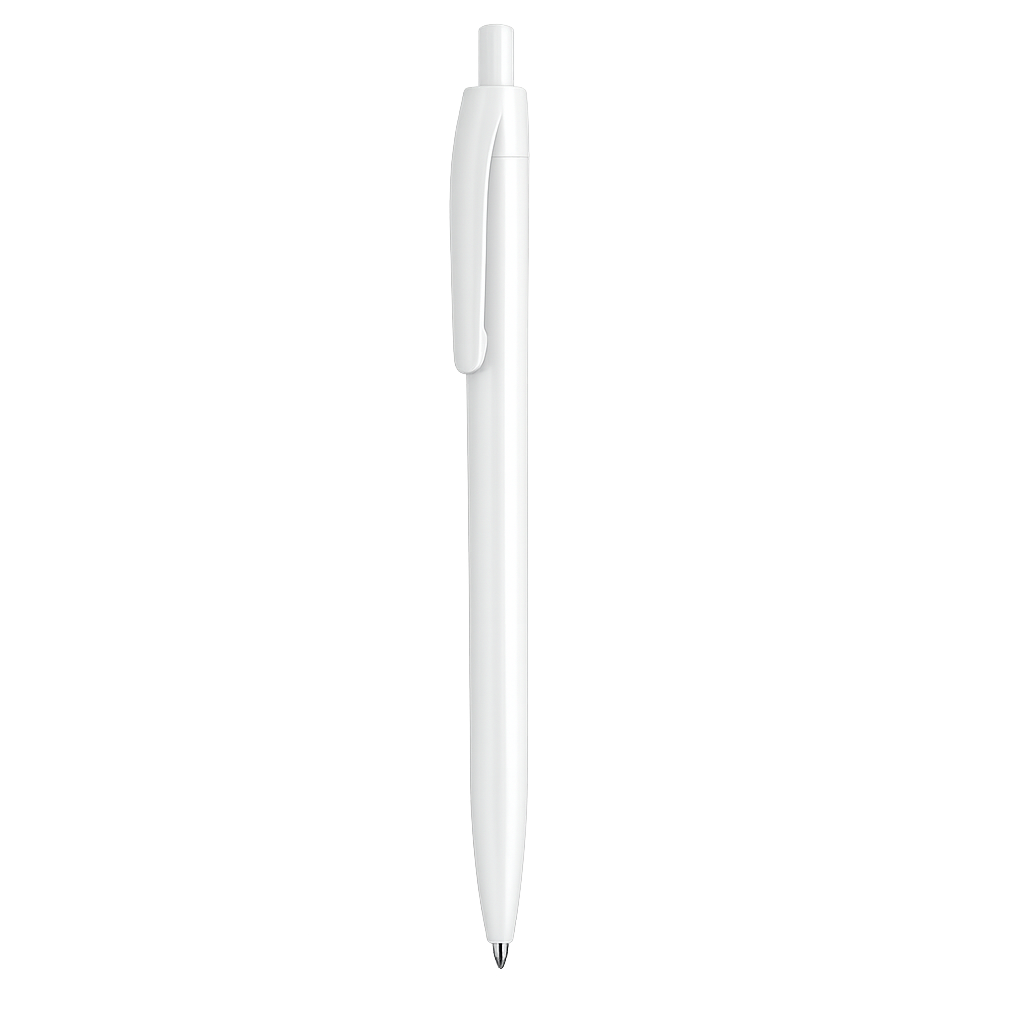 Miniatura Blanco