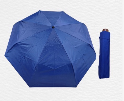 Miniatura Azul