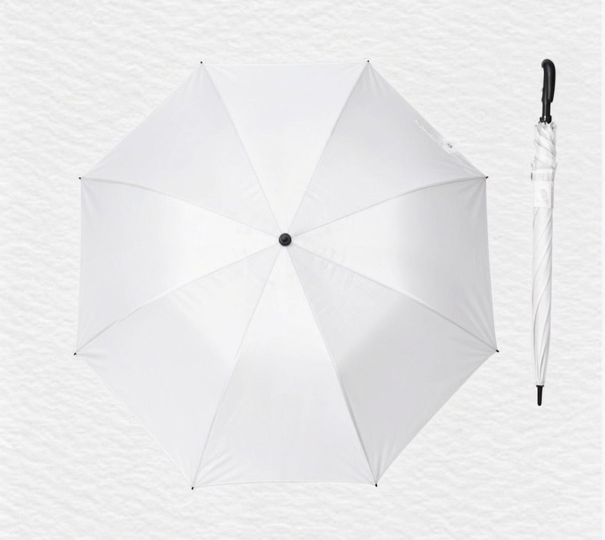 Miniatura Blanco